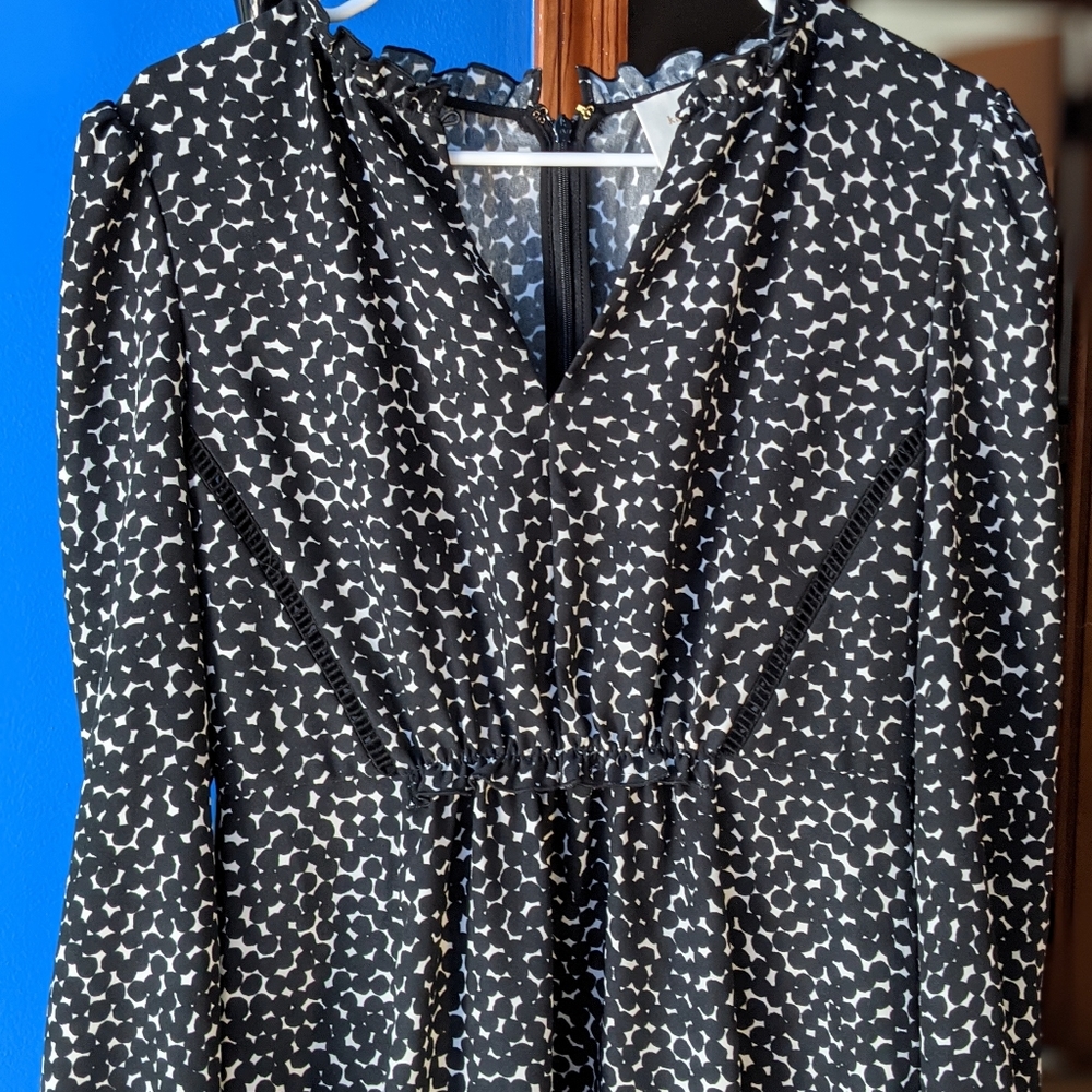 Kate spade dress